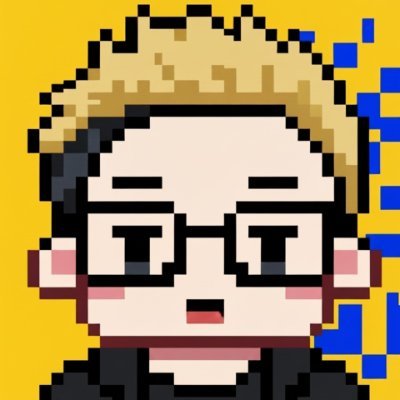 h98569856's profile picture