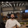 Gökhan Erdoĝan profil fotoğrafı