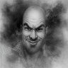 karaco.'s profile picture