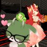 しのそ's profile picture