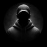 CLOAKED profil fotoğrafı
