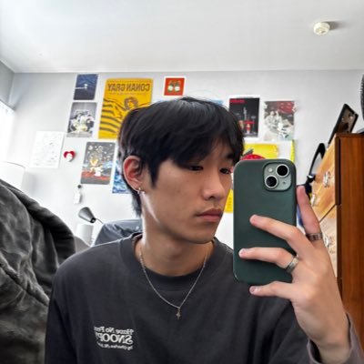 owen's profile picture