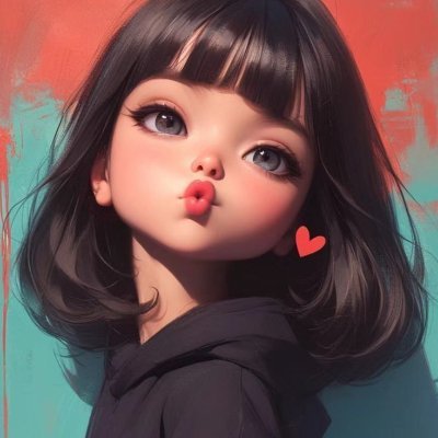 Reels ไทยมาแรง's profile picture