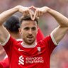 Areyougod LFC. profil fotoğrafı