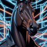 Profilbild von Elway 🐴