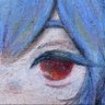 Profilbild von kickflipwtf