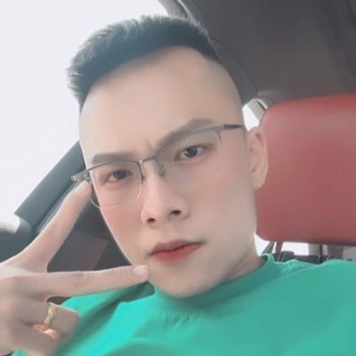 南部小帥's profile picture