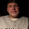 Steven Fillie's profile picture