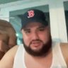 Profilbild von Bingbong