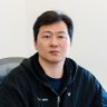 Wei Liu's profile picture