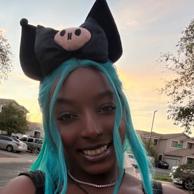 graydelicious's profile picture