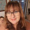 Cheryl Syverson profil fotoğrafı