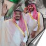 أبو أحمد 💐's profile picture