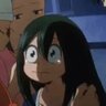 Froppy's profile picture