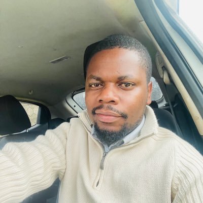 Late-Cummer's profile picture