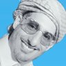 ahmad alahmar أحمد مبخوت غالب الاحمر's profile picture