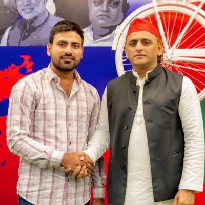 yadavashish2211's profile picture