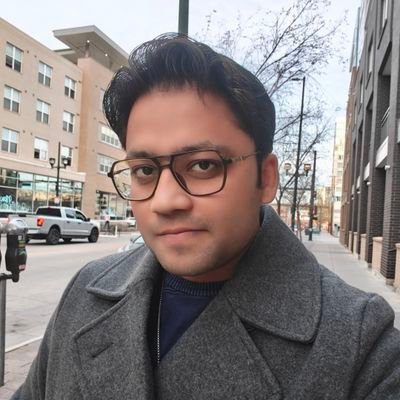 Jpandya26's profile picture