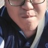 JefrioGavrio 的头像