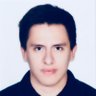 Enriqe Morales's profile picture