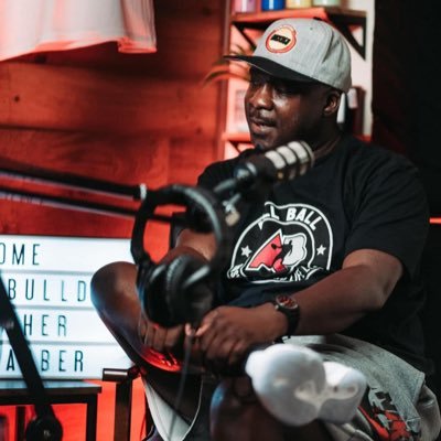 Lee Merry's profile picture
