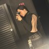 Profilbild von Rayssa