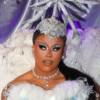 TayrisMongardi's profile picture