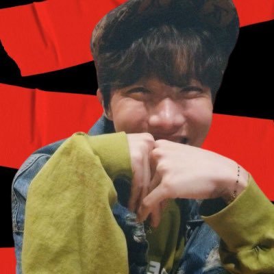 𝙧𝙞𝙮⁷ 𝜗᭪ ARIRANG 🪭's profile picture