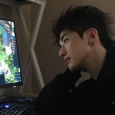 ioweset's profile picture