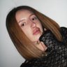 𝐞𝐥𝐢𝐳𝐚𝐛𝐞𝐭𝐡 profil fotoğrafı