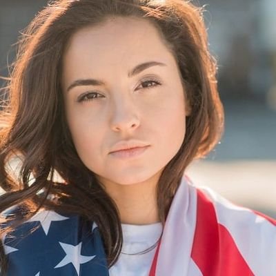 Wizer261089's profile picture