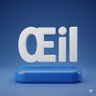 Œil du Monde 24 profil fotoğrafı