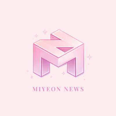 miyeonnews's profile picture