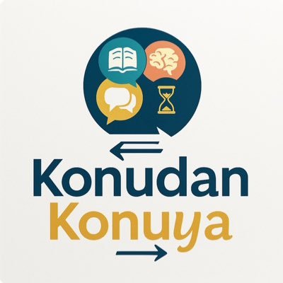KonKonuya's profile picture