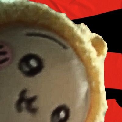 be_solely_me's profile picture