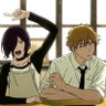 Profilbild von 羞于启齿
