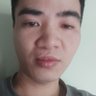 oppason 的头像