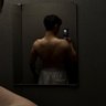 Kiu Tsz profil fotoğrafı