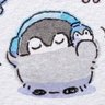 Profilbild von ᴅ ᴛ ᴍ ⊐ ᔹ Λ° 丷ㄘ ꚷ ƕ