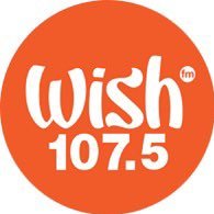 wish1075's profile picture