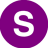 Slade Vincent profil fotoğrafı