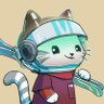 SOLGEKING's profile picture