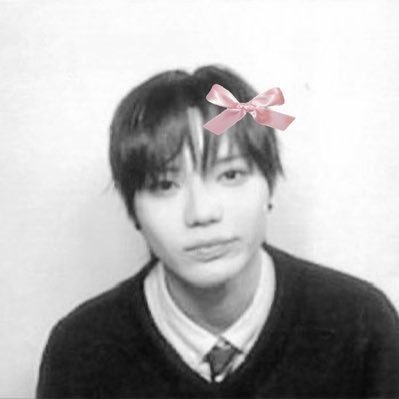 nini - MIXTAPE2ISCOMING's profile picture