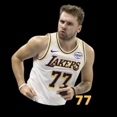 Luka Revenge Tour's profile picture
