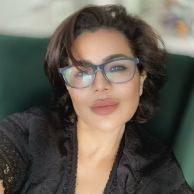 RRehmanpk's profile picture