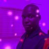 Profilbild von Musa Ibrahim Garba