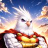 ちろ profil fotoğrafı