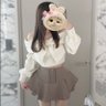 さわちゃん profil fotoğrafı