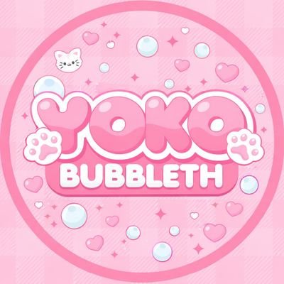 YokoBubbleTH's profile picture