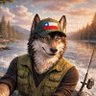 CronoPoly's profile picture
